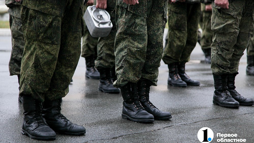 Южноуральские бойцы СВО записали видеообращения с благодарностью за оборудование и гуманитарную помощь