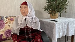 Магнитогорск досрочно завершил программу расселения из аварийного жилья