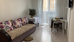 Магнитогорск досрочно завершил программу расселения из аварийного жилья