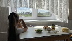 Магнитогорск досрочно завершил программу расселения из аварийного жилья