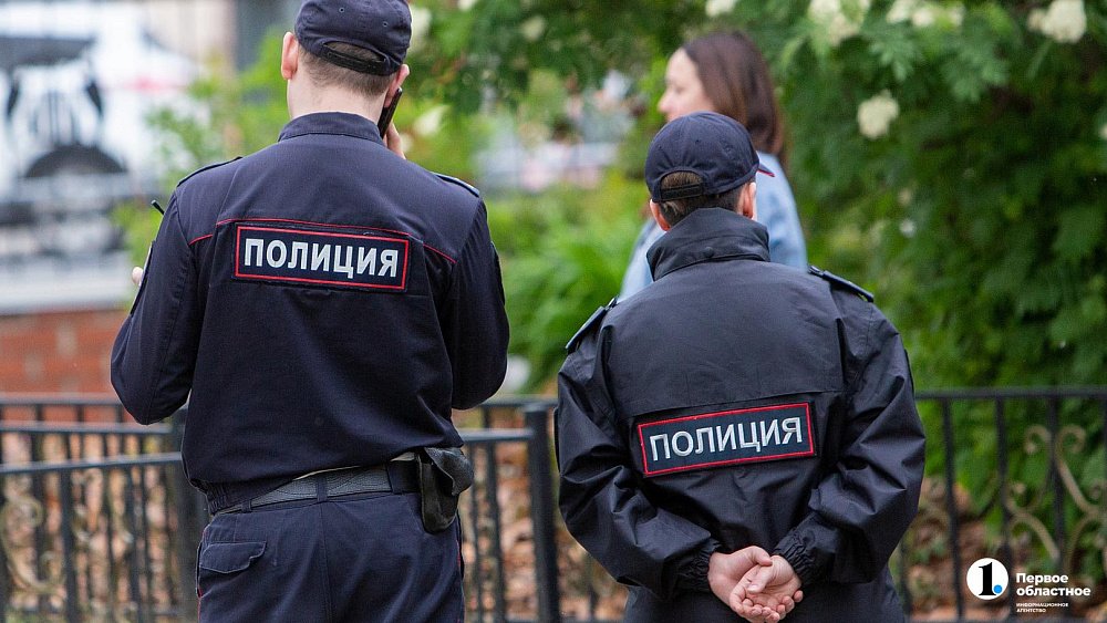 Раскрываемость убийств в России достигла исторического максимума