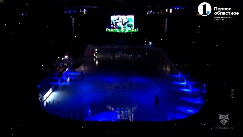 Проданы все билеты на прощальный матч Зарипова