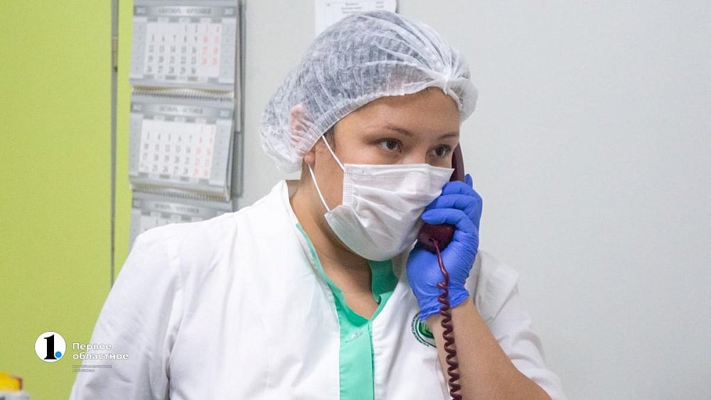 В Челябинской области успешно реализуются пять земских программ