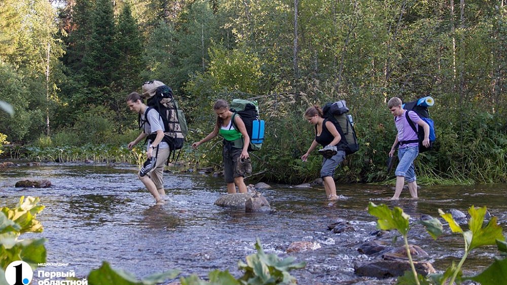 Правительство РФ направит на развитие туризма в Челябинской области 701 млн рублей