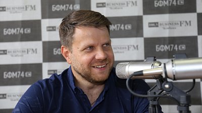 Дмитрий Козленков: «Нулевую ставку по налогу на прибыль для IT-компаний нужно делать бессрочной»