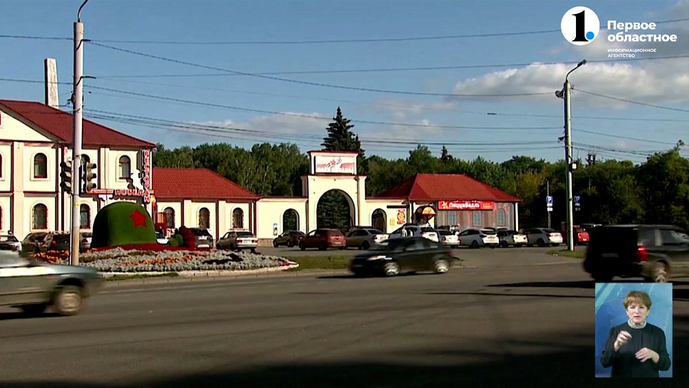 В эту субботу состоится «Пикник для СВОих»