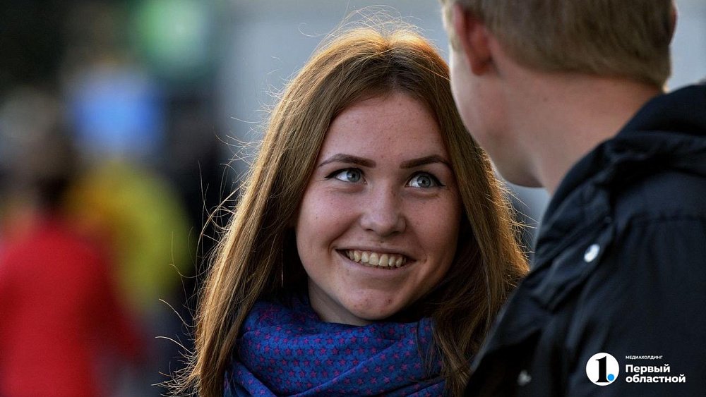 В Челябинской области количество браков ежегодно превышает количество разводов