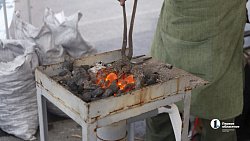 VI Всероссийский Бушуевский фестиваль проходит в Златоусте