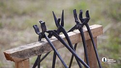 VI Всероссийский Бушуевский фестиваль проходит в Златоусте