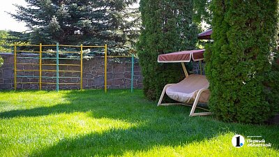 День дачника отмечают россияне 23 июля