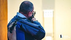 В Челябинской области стартовал финал сельских летних спортивных игр «Золотой колос — 2023»