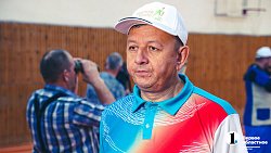 В Челябинской области стартовал финал сельских летних спортивных игр «Золотой колос — 2023»