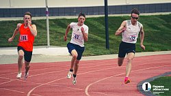 В Челябинской области стартовал финал сельских летних спортивных игр «Золотой колос — 2023»