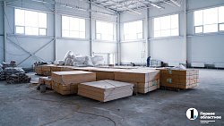 В Челябинской области стартовал финал сельских летних спортивных игр «Золотой колос — 2023»