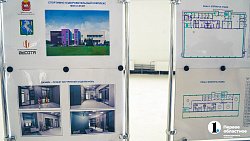 В Челябинской области стартовал финал сельских летних спортивных игр «Золотой колос — 2023»