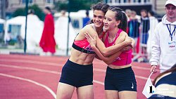 В Челябинской области стартовал финал сельских летних спортивных игр «Золотой колос — 2023»