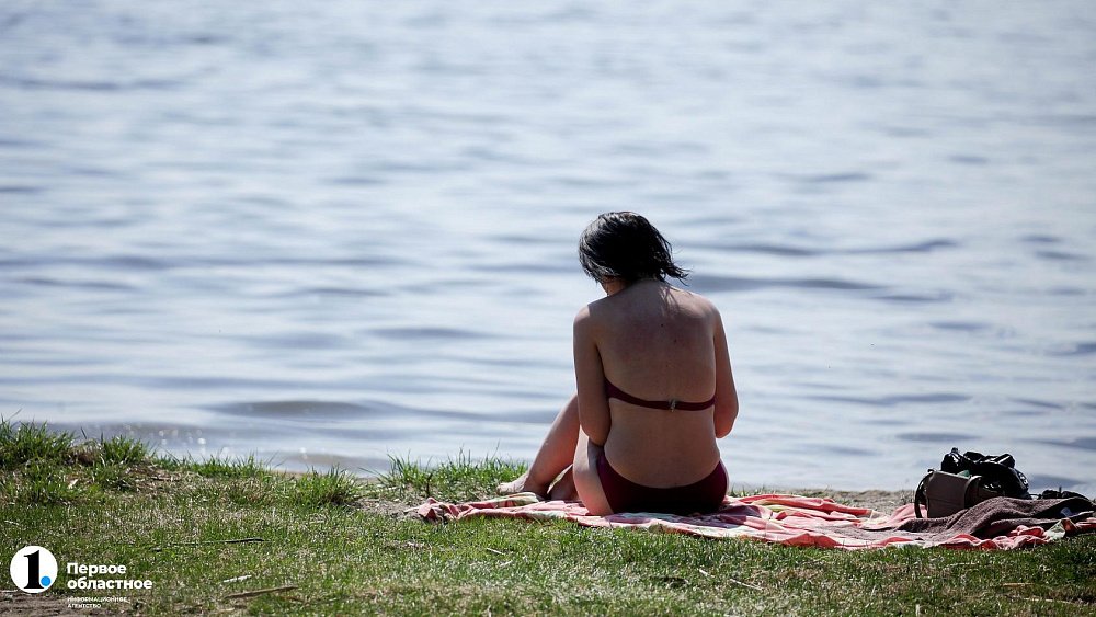 Когда выгоднее всего брать отпуск в 2024 году