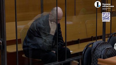 Происшествия недели 22.07.2023