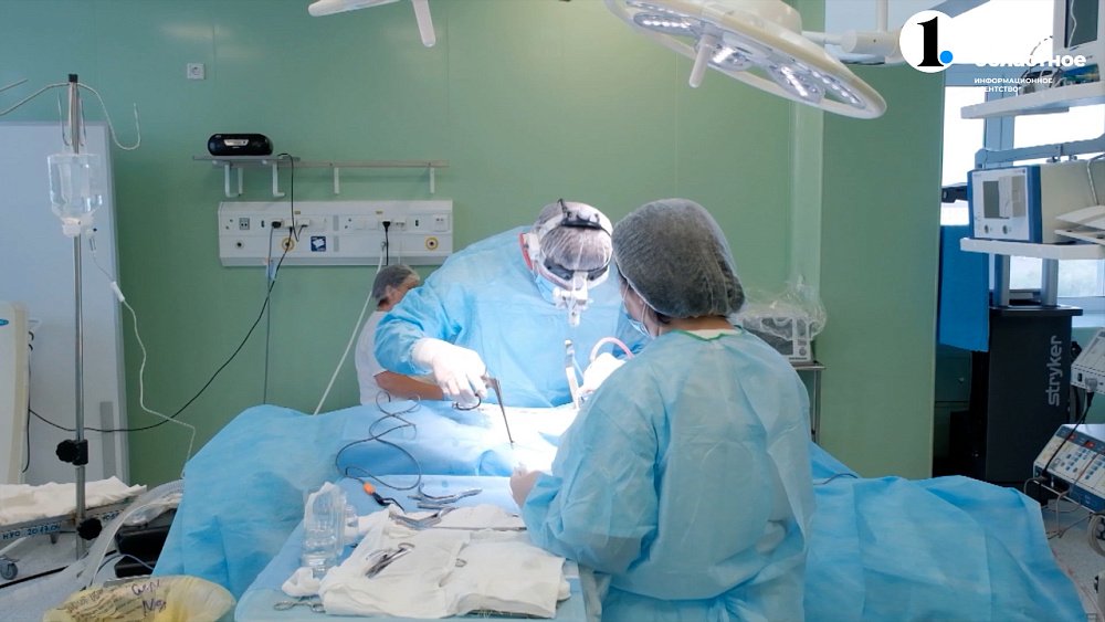 О здоровье 22.06.2023