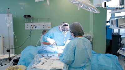 О здоровье 22.06.2023