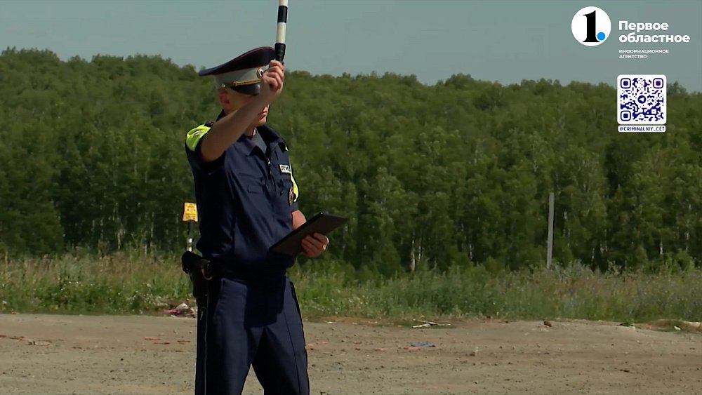 Происшествия недели 15.07.2023