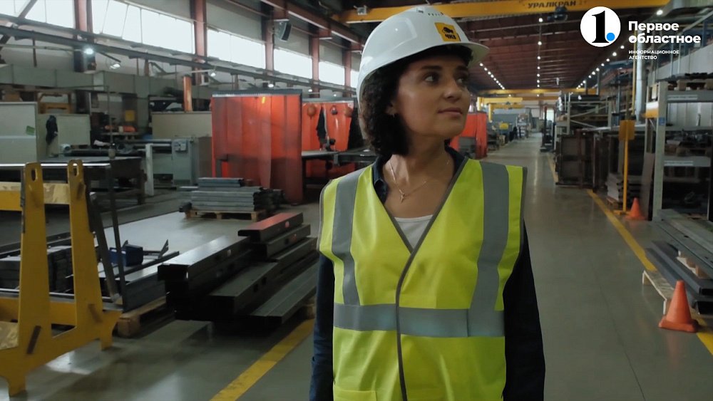 Инновации ЧКЗ на службе агропромышленного комплекса: спрос бьет рекорды