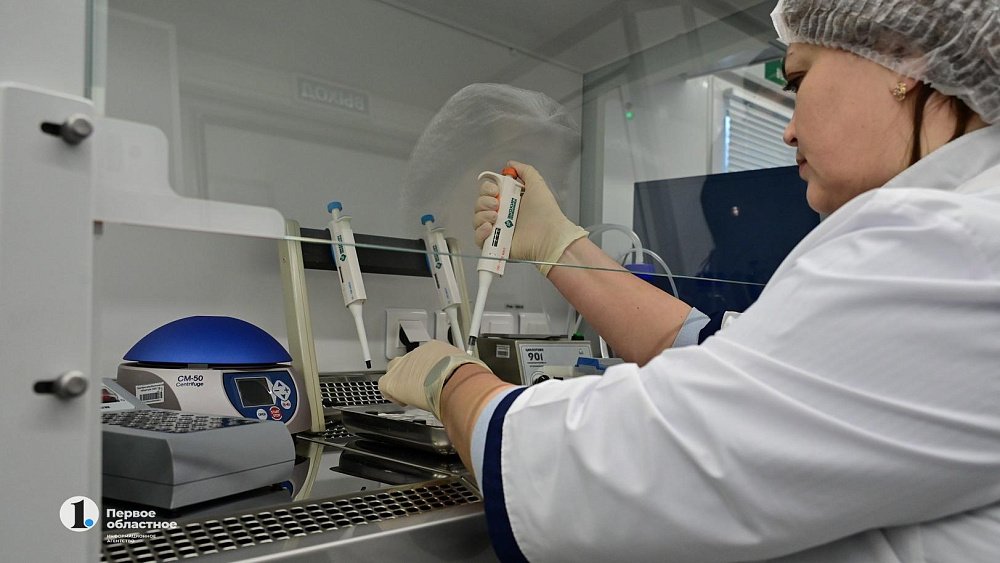 Власти Челябинской области направили 50 млн рублей на развитие фундаментальной науки