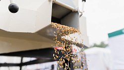 Челябинские аграрии выбирают комплексный подход