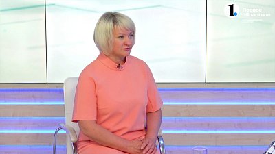 Когда отменят бумажные документы — «Есть вопрос»