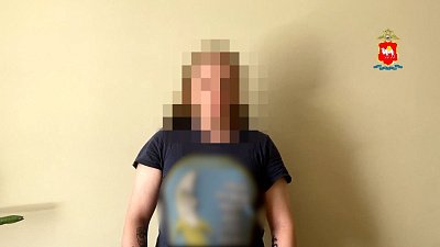 В Челябинске задержали мужчину, проткнувшего колеса автомобилей