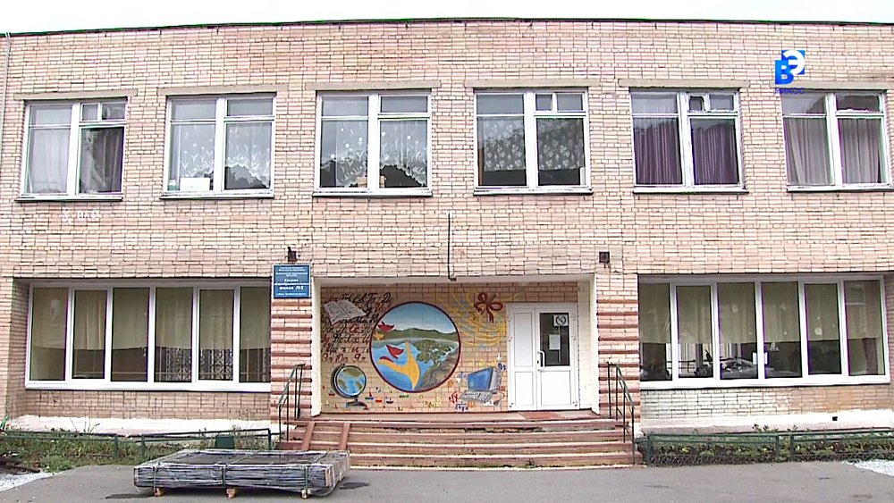 Работа депутата на 25 избирательном округе