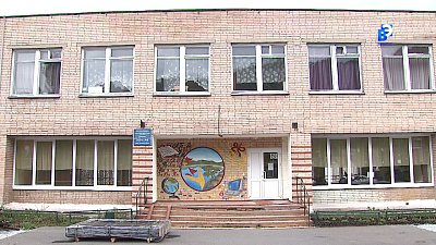 Работа депутата на 25 избирательном округе