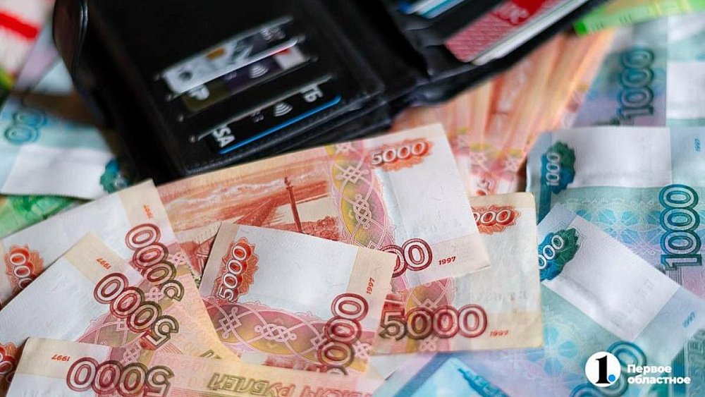 На юге Челябинской области коммунальщики трех районов накопили многомиллионные долги за свет и воду