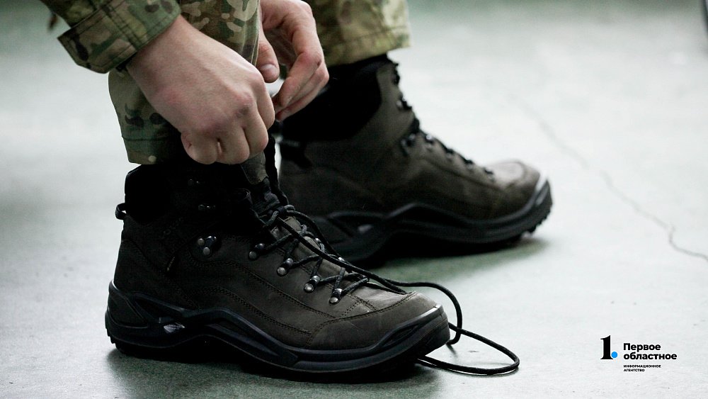 Госдума приняла закон о призыве на военную службу граждан до 30 лет