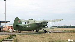 Инструктор челябинского аэроклуба рассказал, почему люди решаются на прыжок с парашютом