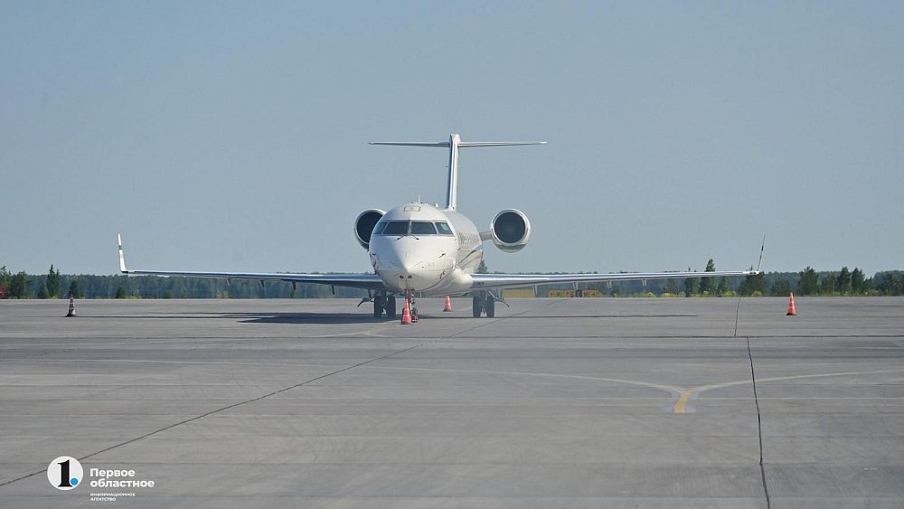 В России авиакомпаниям грозят повышенными штрафами за задержку рейсов