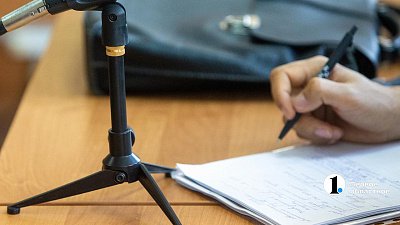 В Челябинске преподаватель частного вуза пойдет под суд за сбор денег со студентов