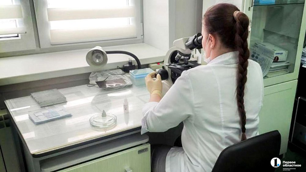 Жители поселка в Челябинской области остались без фельдшера и мобильного медпункта