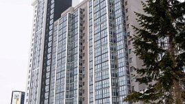 Челябинцам посоветовали не ждать снижения цен на жилье в новостройках Челябинцам посоветовали не ждать снижения цен на жилье в новостройках