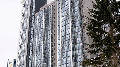 Челябинцам посоветовали не ждать снижения цен на жилье в новостройках