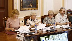 Колледж из Сатки выиграл 60 млн рублей на подготовку фельдшеров и медсестер