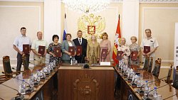 Колледж из Сатки выиграл 60 млн рублей на подготовку фельдшеров и медсестер