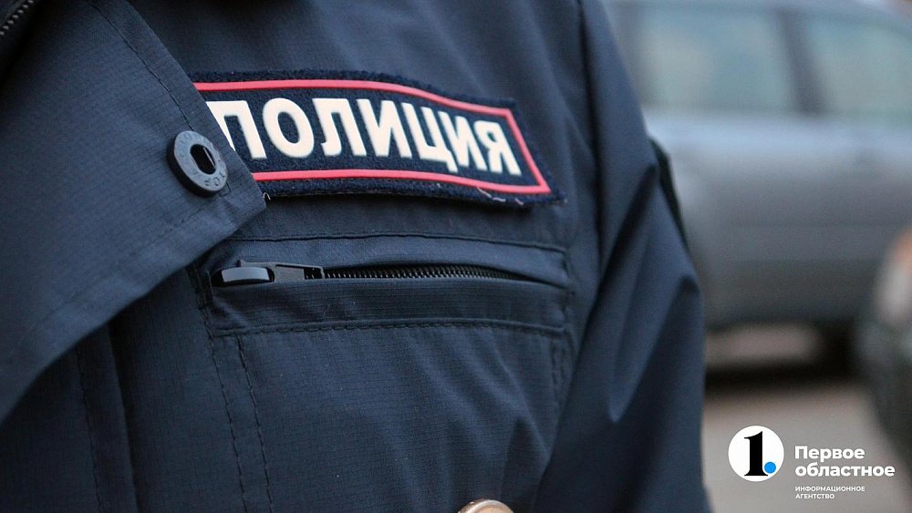 За полгода в Челябинской области изъяли из оборота 200 килограммов наркотиков