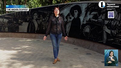 Артисты НХТ публикуют видео с военными стихотворениями