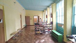 В детском лагере Челябинской области погиб 11‑летний мальчик