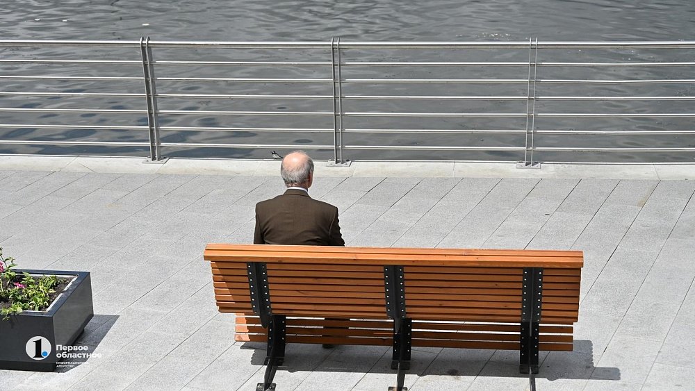 С 1 августа работающих российских пенсионеров ждет прибавка к выплатам