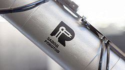 Помощник президента РФ посетил «Завод роботов» в Челябинске