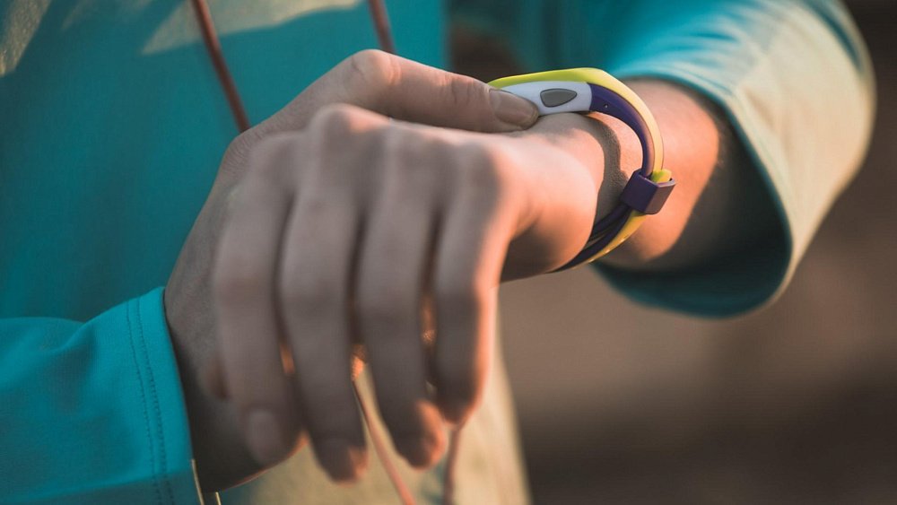 Как улучшить состояние сердца за два дня