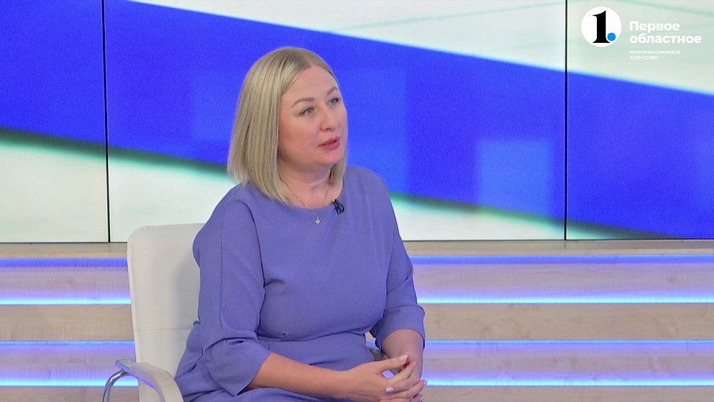 Кто контролирует коммунальщиков? — «Есть вопрос»