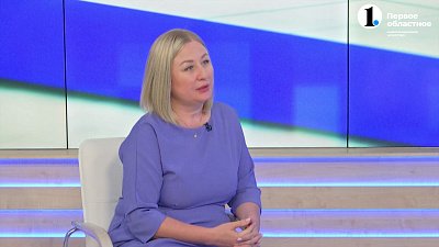 Кто контролирует коммунальщиков? — «Есть вопрос»